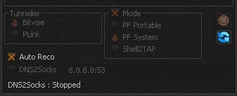 Capture.webp
