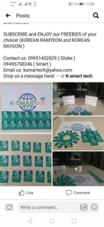 Screenshot_20200209_112837_com.facebook.katana.webp