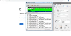 Capture.webp
