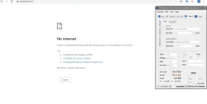 Capture0.webp
