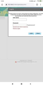 Screenshot_2020-02-09-11-59-37-351_com.android.chrome.webp