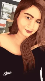 shai.webp