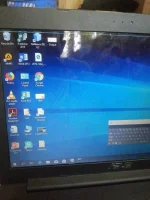 1581221845964224303640986066822.webp