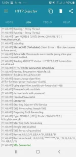 Screenshot_20200209-120455_HTTP Injector.webp