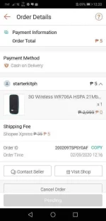 Screenshot_20200209_122003_com.shopee.pj.webp