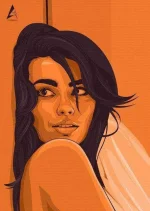 ceCbzWil.webp ceCbzWil.webp