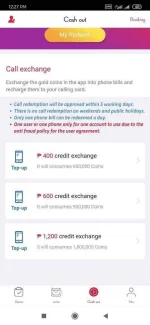 Screenshot_2020-02-09-12-27-31-475_com.sky.sea.cashzine.webp