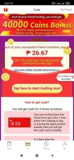 Screenshot_2020-02-09-12-27-36-898_com.sky.sea.cashzine.webp