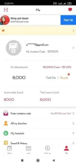 Screenshot_2020-02-09-12-28-07-247_com.sky.sea.cashzine.webp