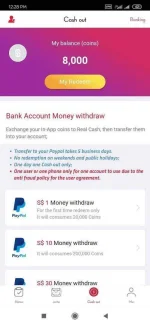 Screenshot_2020-02-09-12-28-03-346_com.sky.sea.cashzine.webp