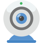 1347e3f37b42560fa189ed02760f55b5.png 1347e3f37b42560fa189ed02760f55b5.png