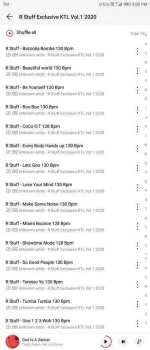 Screenshot_2020-02-09-14-00-44.webp Screenshot_2020-02-09-14-00-44.webp