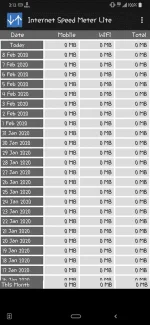 Screenshot_20200209-151228.webp