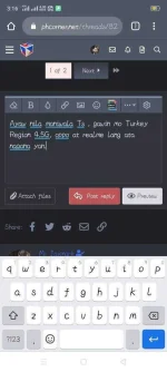 Screenshot_2020-02-09-15-16-06-45.webp