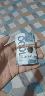 1581234038778.webp