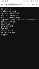 Screenshot_20200209-154251.webp Screenshot_20200209-154251.webp