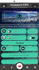 Screenshot_2020-02-09-16-42-23-284_radz.vca.iconnectvpn.webp