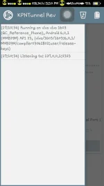 Screenshot_20200209_171049.webp