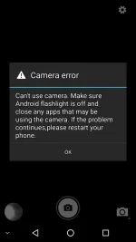 Screenshot_20200209-172210.webp