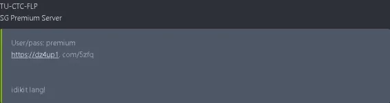 1581240898991.png