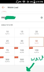QuickMemo+_2020-02-09-18-21-12.webp