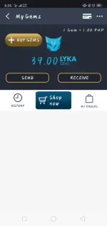 Screenshot_2020-02-09-18-26-51-26.webp