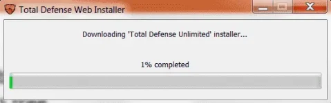 Downloading.webp Downloading.webp