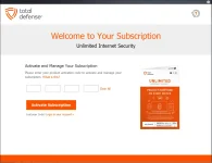 welcome-unlimited2.webp welcome-unlimited2.webp