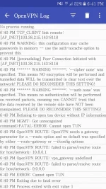 Screenshot_20200209-184132.webp