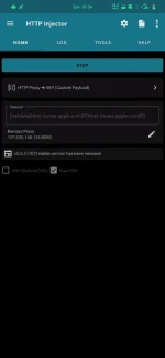 Screenshot_20200209-185410.webp
