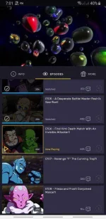 Screenshot_20200209-190115_VRV.webp
