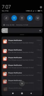 Screenshot_2020-02-09-19-07-28-188_com.miui.home.webp