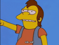 giphy.gif giphy.gif