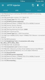 Screenshot_20200209-193919_HTTP_Injector.webp