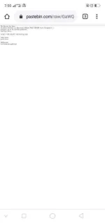 Screenshot_2020-02-09-19-50-22-89.webp
