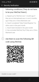 Screenshot_2020-02-07-10-56-51-06.webp