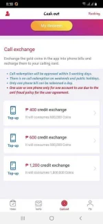 Screenshot_20200209-203844_Cashzine.webp