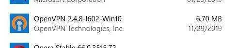 openvpn.webp