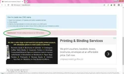 e2.webp