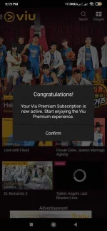 Screenshot_2020-02-09-21-19-06-183_com.viu.phone.webp