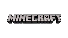 minecraft-logo-font-download.webp