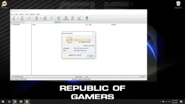Screenshot (6).webp