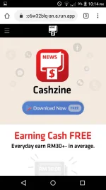 Screenshot_2020-02-09-22-14-49.webp