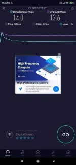 Screenshot_2020-02-09-23-06-38-882_org.zwanoo.android.speedtest.webp