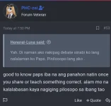 Screenshot_2020-02-09-23-44-02-53.webp