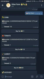 Screenshot_2020-02-10-00-49-07-052_org.#forbidden#.messenger.jpg Screenshot_2020-02-10-00-49-07-052_org.#forbidden#.messenger.jpg