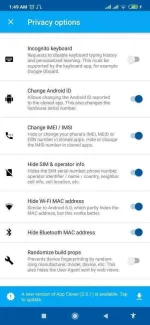 Screenshot_2020-02-10-01-49-48-617_com.applisto.appcloner.webp