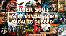 cover.webp