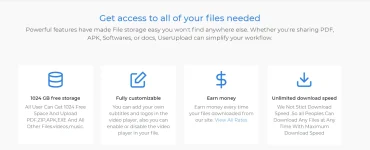 filesim1.webp filesim1.webp