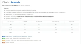 filesim2.webp filesim2.webp